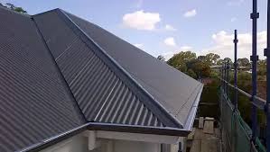 Best Wood Shake Roofing  in Hannahs Mill, GA